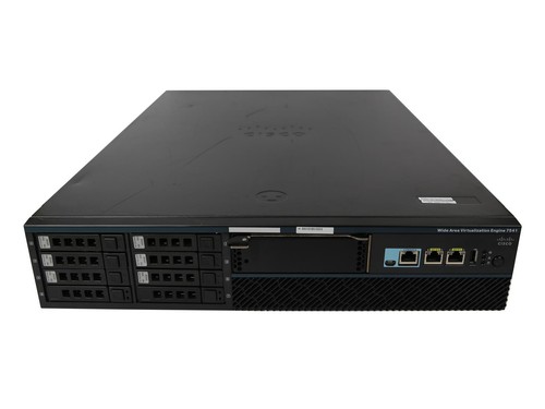 Cisco wave 7541 - wave-7541-k9,