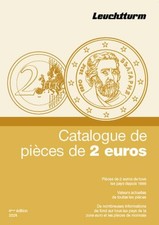 Leuchtturm GmbH Catalogue de