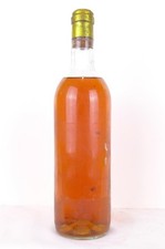 sauternes château doisy