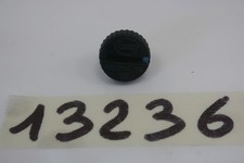 Bouchon D'Huile ESSO "MOTOR