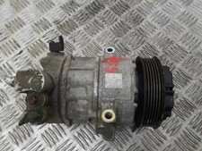 Compresseur clim opel - clim,