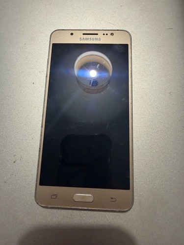 Samsung galaxy 2016 - galaxy,
