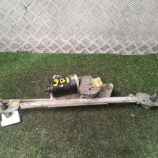 Moteur essuie glace avant PEUGEOT 106 phase 2 OPEN 0000640583