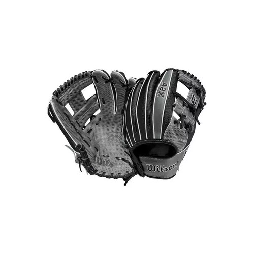 Gant baseball wilson - baseball,