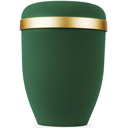 Urne biologique velora pour - urne,