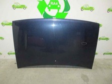 capot pour KIA PRIDE 1.3 CAT 1995 1424839