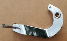 Selecteur De Vitesses Aprilia