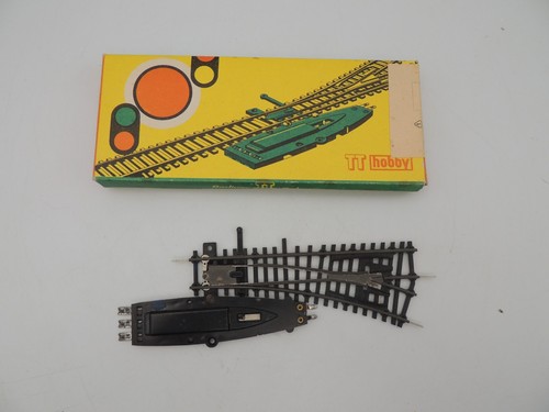 Train electrique hobby - electrique,