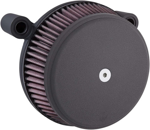 Filtre air complet big - filtre,