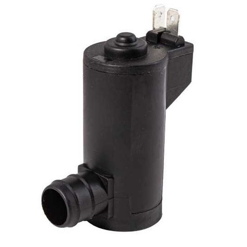 Pompe lave glace aixam - lave,