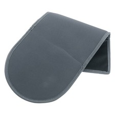  Tapis de glissement pour