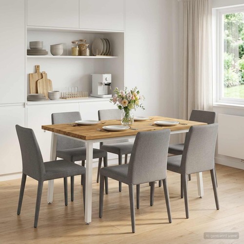Table salle manger - de,