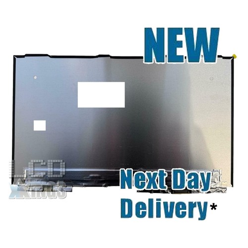 Dell xps 7390 fhd - 13, Écran