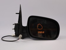 Retroviseur exterieur electrique droit occasion OPEL SINTRA Phase 1 - 2.2 DTI 16