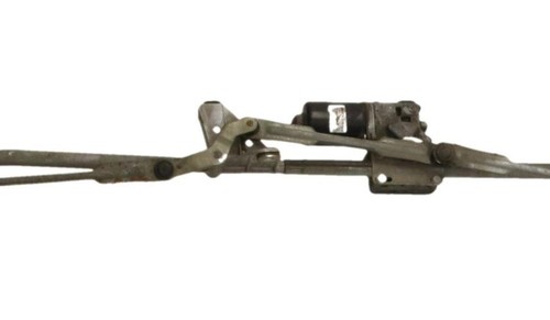 Moteur essuie glace avant