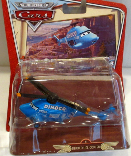 Disney pixar world - pixar,