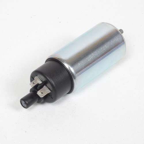 Pompe essence one - essence,