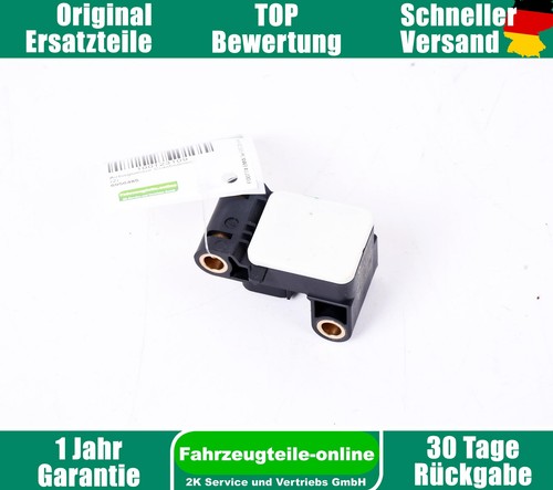 Bmw 3er e90 e92 6956485 - 3er,
