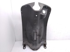 Sym mio carénage - sym, 50