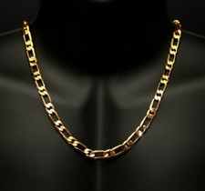 Chaine 50cm avec/sans bracelet