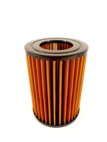 Filtre air sportif - filtre,