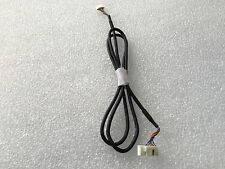 Samsung UN40C6300SF Main Board