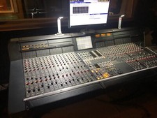 PACK EUPHONIX CS 3000 + CS