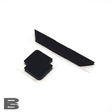 Razer Blackwidow Ultimate 2013/2014 Clavier Pied / Pads