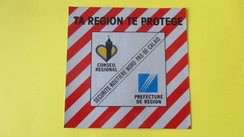 Sticker phosphorescent - sticker,