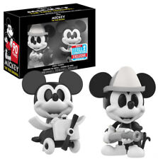 Nycc Exclusif Mickey Mouse 90