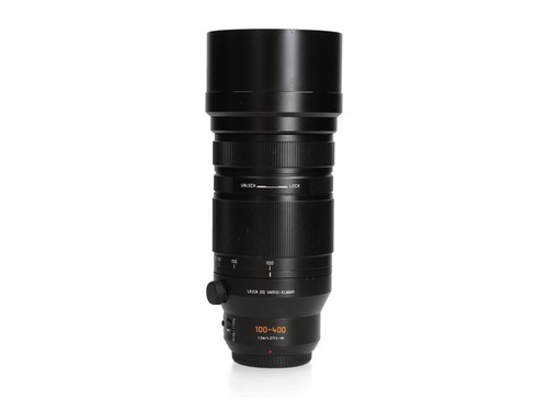 Panasonic leica vario - panasonic, vario-elmar