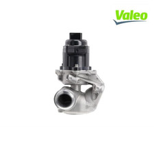 EGR Valve VALEO 700474 For