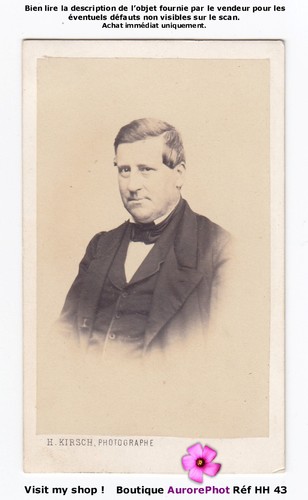 Chauny macaigne notaire - m.,