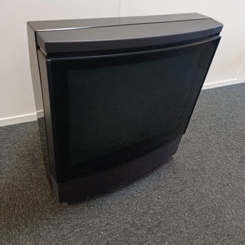 Bang olufsen beovision - bang,