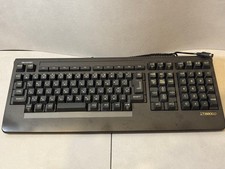 SHARP X68000 Original KEYBOARD