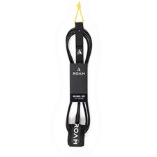 Roam Planche de Surf leash big