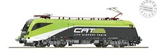 Roco 70503 Locomotive
