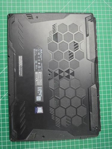 Asus tuf gaming - tuf,