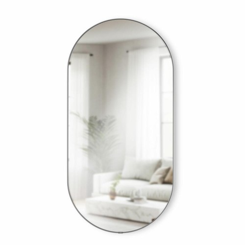 Umbra miroir hubba - miroir,