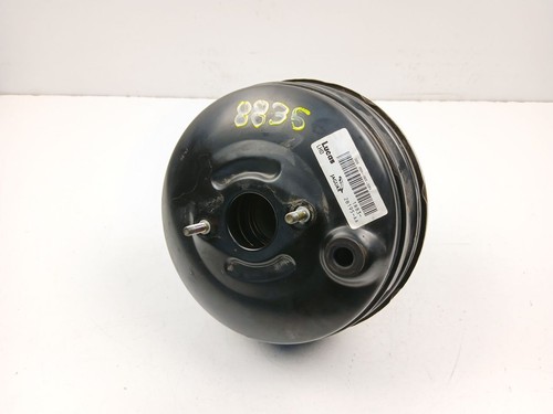 1r832b195aa servo frein - 1r832b195aa,