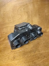 Boite a air KAWASAKI KZ Z 1000 ST Réf KHI DGM 36283 S