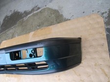 Pare choc avant VOLKSWAGEN