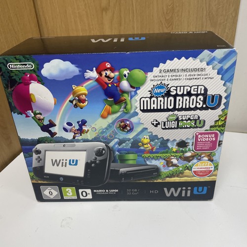 Console wii edition new - console,