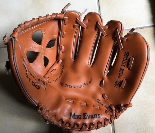 Gant baseball cuir mac - cuir,
