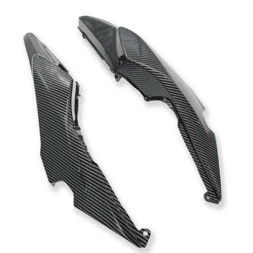 For kawasaki ninja - for,