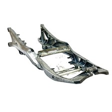 2012 2016 honda cbr1000rr - 2012-2016,