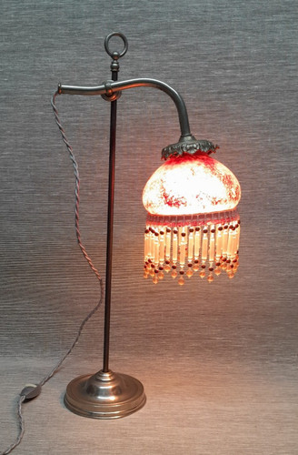 Lampe poser monte baisse - lampe,