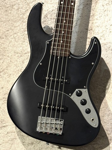 Grass roots guitare - [grass, basse