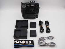 Appareil photo sans miroir