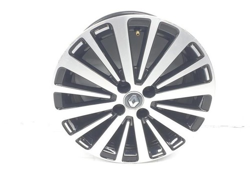 403002573r jante renault clio - jante,